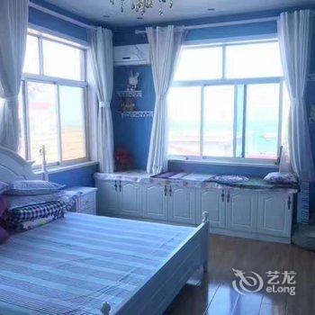 青岛刘同绍特色民宿酒店提供图片