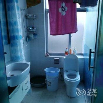 青岛刘同绍特色民宿酒店提供图片