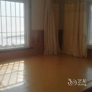 青岛刘同绍特色民宿酒店提供图片