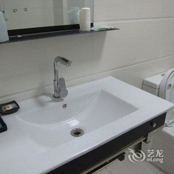 青岛刘同绍特色民宿酒店提供图片