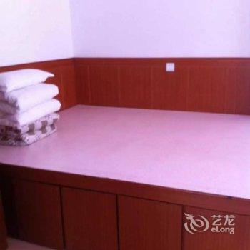 青岛刘同绍特色民宿酒店提供图片