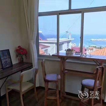 青岛刘同绍特色民宿酒店提供图片