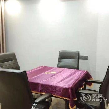 保康凯宾商务酒店酒店提供图片