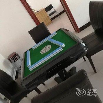 北京好亲戚民俗农家乐酒店提供图片