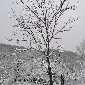 北京好亲戚民俗农家乐酒店提供图片