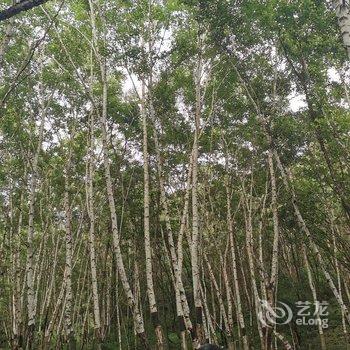 北京好亲戚民俗农家乐酒店提供图片