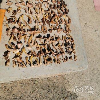 北京好亲戚民俗农家乐酒店提供图片