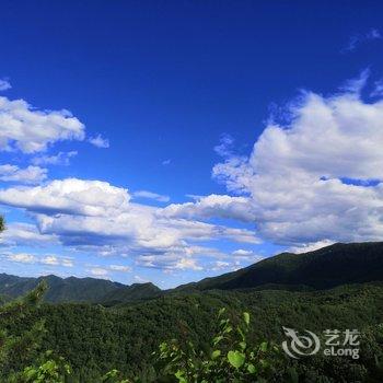 北京好亲戚民俗农家乐酒店提供图片