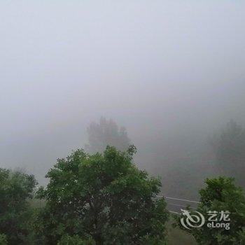 北京好亲戚民俗农家乐酒店提供图片