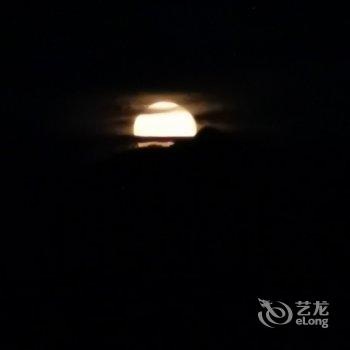 北京好亲戚民俗农家乐酒店提供图片