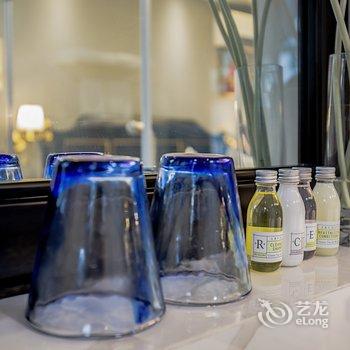 杭州大隐于寺民宿酒店提供图片