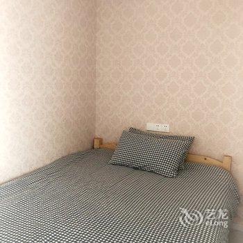汕头+分公寓酒店提供图片