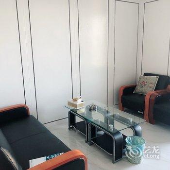 汕头+分公寓酒店提供图片
