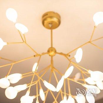 洛阳路客BD1790精品民宿酒店提供图片