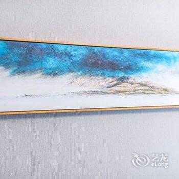 洛阳路客BD1790精品民宿酒店提供图片
