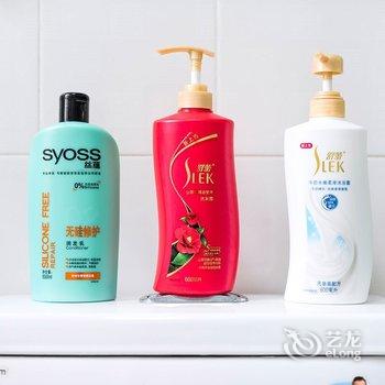 洛阳路客BD1790精品民宿酒店提供图片