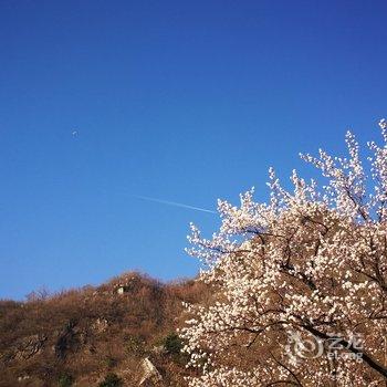 北京节气山房民宿酒店提供图片