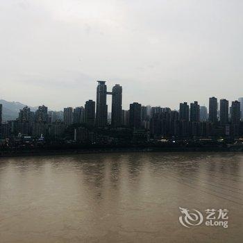 重庆重庆漫舒之路民宿酒店提供图片