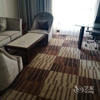 北京高迪莱克优选酒店(首都机场新国展店)酒店提供图片