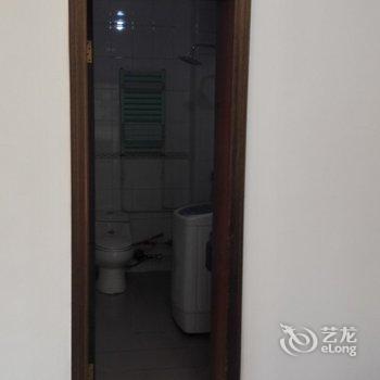 西安南门城墙根公寓(西杨村分店)酒店提供图片