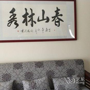 阳江海陵岛恒大鸿年度假酒店酒店提供图片