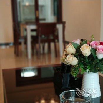 阳江海陵岛恒大鸿年度假酒店酒店提供图片