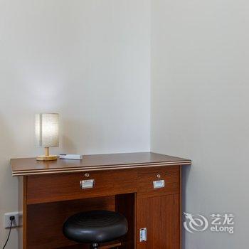 阳江海陵岛恒大鸿年度假酒店酒店提供图片