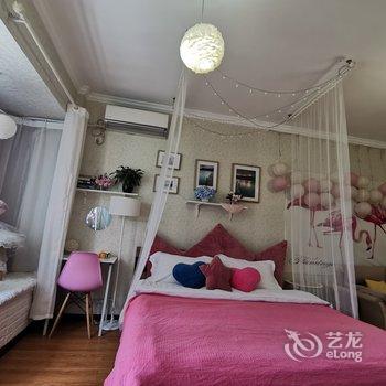 �����ܰ�Ƶ깫Ԣ�Ƶ��ṩͼƬ