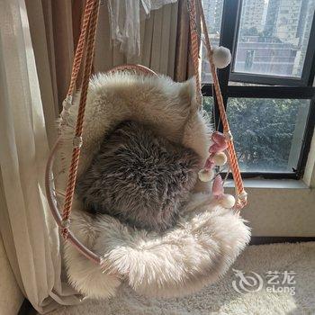 �����ܰ�Ƶ깫Ԣ�Ƶ��ṩͼƬ