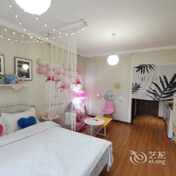 �����ܰ�Ƶ깫Ԣ�Ƶ��ṩͼƬ