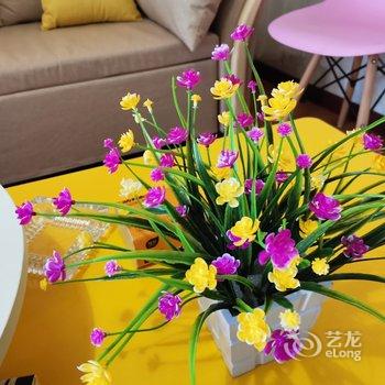 �����ܰ�Ƶ깫Ԣ�Ƶ��ṩͼƬ