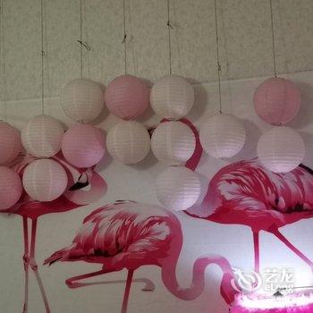 �����ܰ�Ƶ깫Ԣ�Ƶ��ṩͼƬ