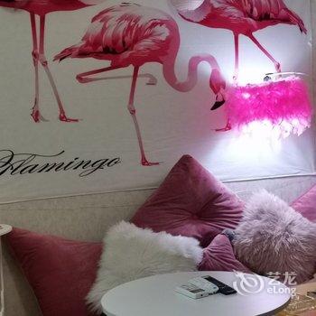 �����ܰ�Ƶ깫Ԣ�Ƶ��ṩͼƬ