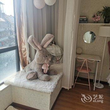 �����ܰ�Ƶ깫Ԣ�Ƶ��ṩͼƬ