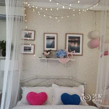 �����ܰ�Ƶ깫Ԣ�Ƶ��ṩͼƬ