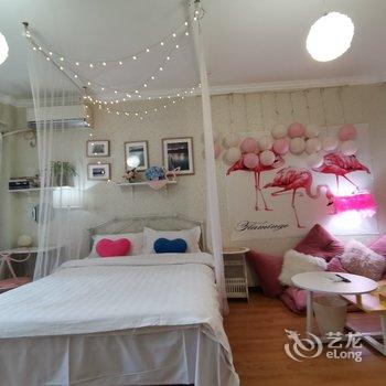 �����ܰ�Ƶ깫Ԣ�Ƶ��ṩͼƬ