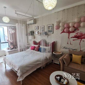 �����ܰ�Ƶ깫Ԣ�Ƶ��ṩͼƬ