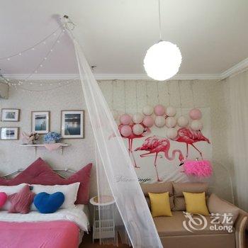 �����ܰ�Ƶ깫Ԣ�Ƶ��ṩͼƬ