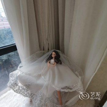 �����ܰ�Ƶ깫Ԣ�Ƶ��ṩͼƬ