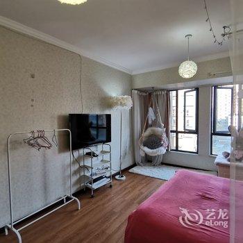 �����ܰ�Ƶ깫Ԣ�Ƶ��ṩͼƬ