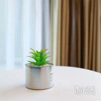 成都成都爱上熊猫民宿(黄河中路二段分店)酒店提供图片