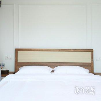 成都成都爱上熊猫民宿(黄河中路二段分店)酒店提供图片