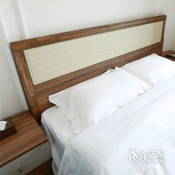 成都成都爱上熊猫民宿(黄河中路二段分店)酒店提供图片