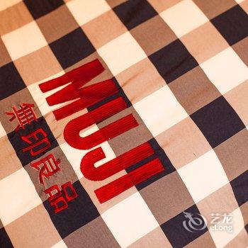 青岛浪漫小屋公寓酒店提供图片