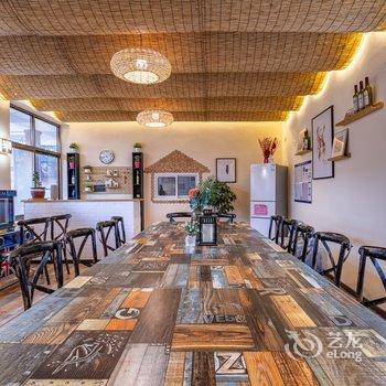北京源悦小院酒店提供图片