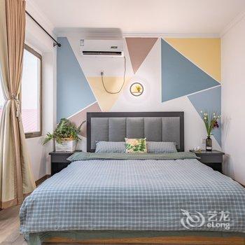 北京源悦小院酒店提供图片