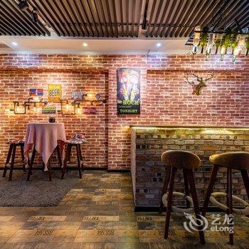 北京源悦小院酒店提供图片