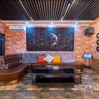 北京源悦小院酒店提供图片