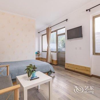 北京源悦小院酒店提供图片