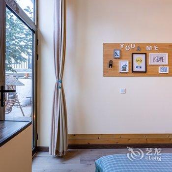 北京源悦小院酒店提供图片